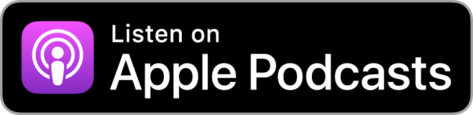 And So It Flows podcast on Apple