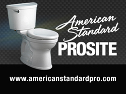 American Standard prosite