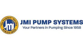 JMI Pump Systems