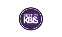 Best of KBIS Awards 2020