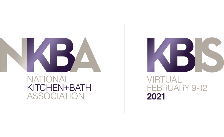 KBIS Virtual 2021