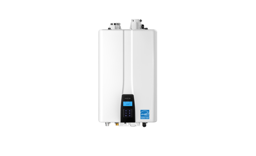 navien-npe-a2-condensing-tankless-water-heater-2021-03-24-supply
