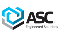 ASC Logo