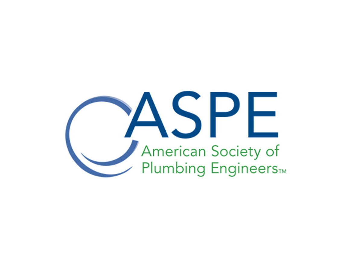 ASPE enters agreement to develop a new medical gas system design ...
