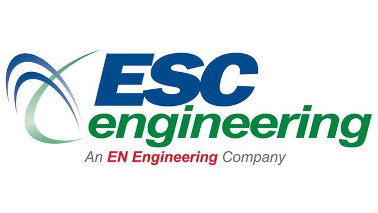 ESC-Engineering.gif
