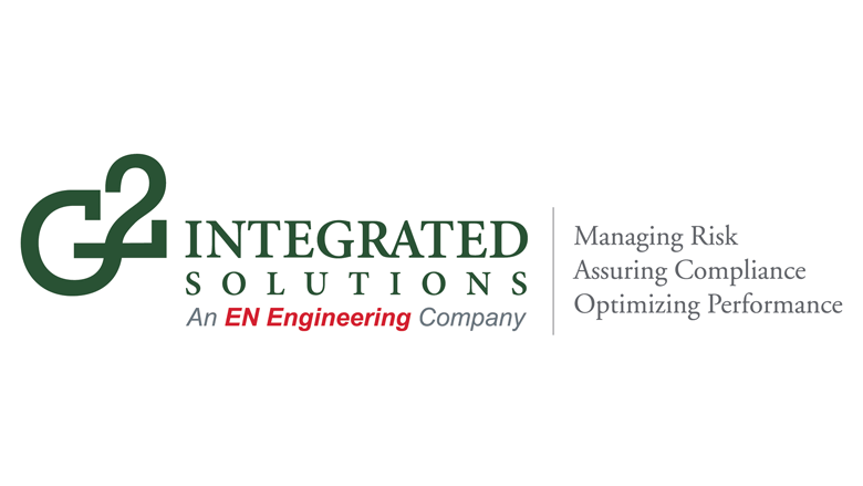 Integrated-Solutions_EN-Engineering.gif