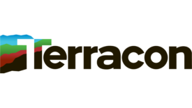 Terracon-Logo.png