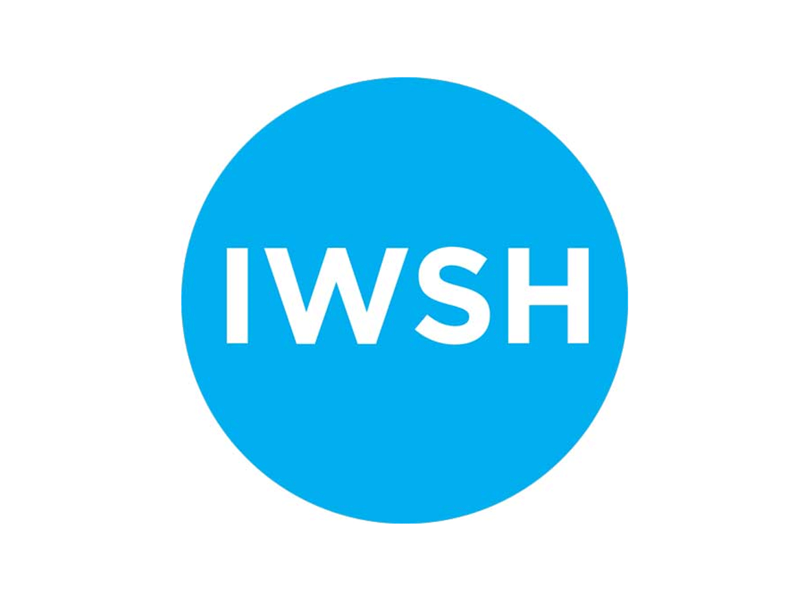 IWSH-Logo.gif