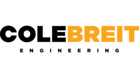 ColeBreit-Engineering.gif