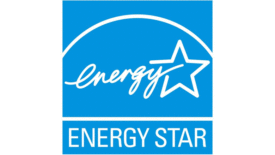 Energy-Star.gif