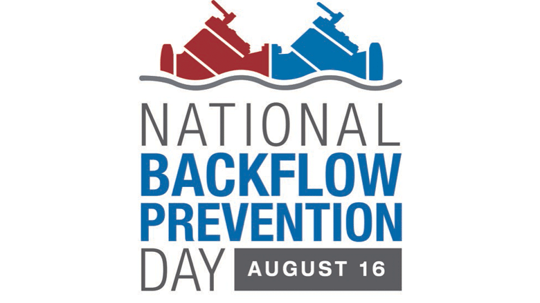 National-Backflow-Prevention-Day.gif