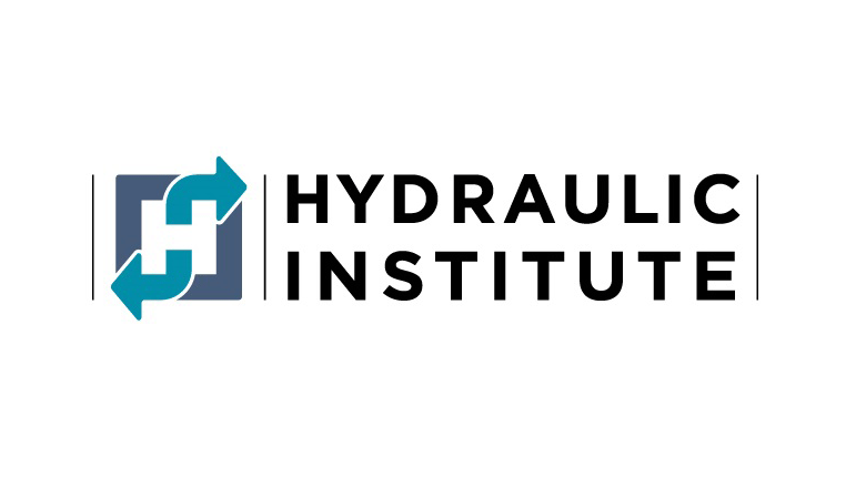 Hydraulic-Institute-logo.gif