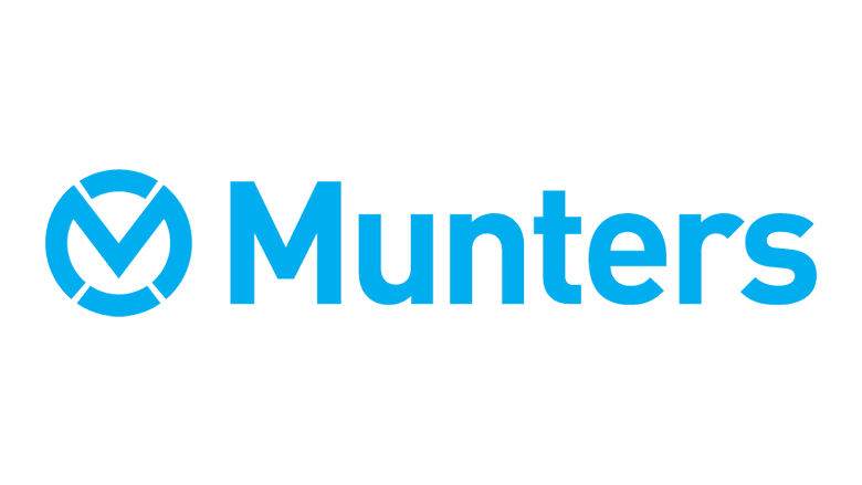 Munters-Logo.gif
