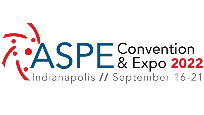 ASPE-Convention-Logo.gif