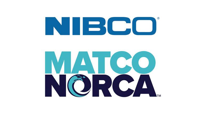 NIBCO-Matco-Acquisition-Graphic.jpg