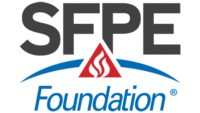 SFPE-Foundation.gif