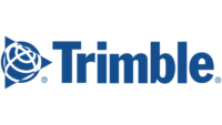 trimble_logo.png