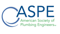 ASPE-Logo.gif