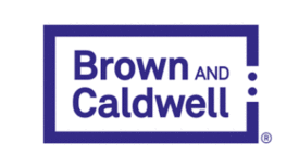 Brown-and-Caldwell.gif