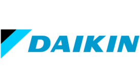 Daikin-Logo.gif