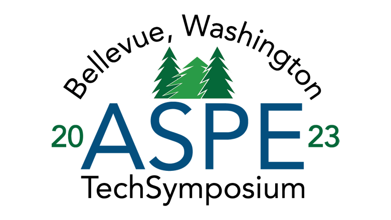 ASPE-Tech-Symposium-Logo.gif