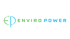 EnviroPower.gif