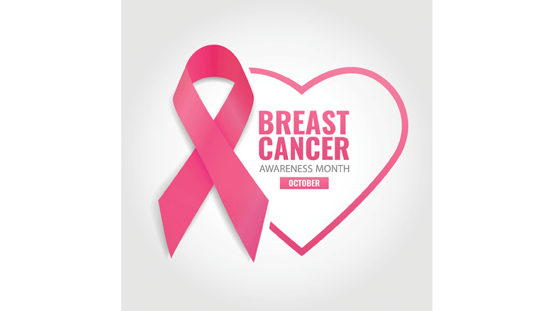 Saniflo-Breast-Cancer.gif