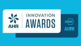 AHR-Expo-Innovation-Award-Winners-2023.jpg