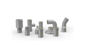 ASC Carbon Press Products Image.jpg