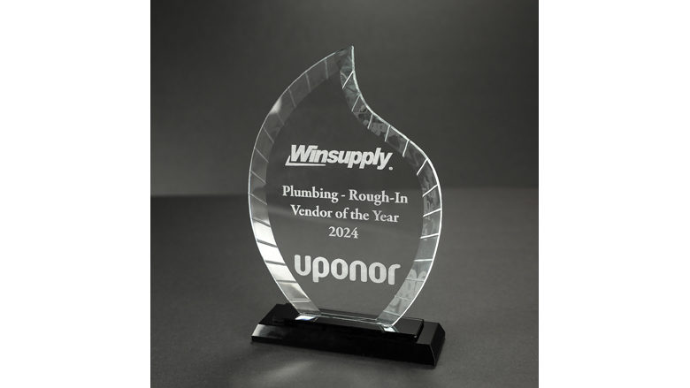 Uponor-Two-Supplier-Awards-WinSupply-2024.jpg
