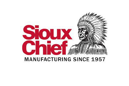 Sioux Chief-logo-feat