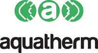 Aquatherm-logo-new-200