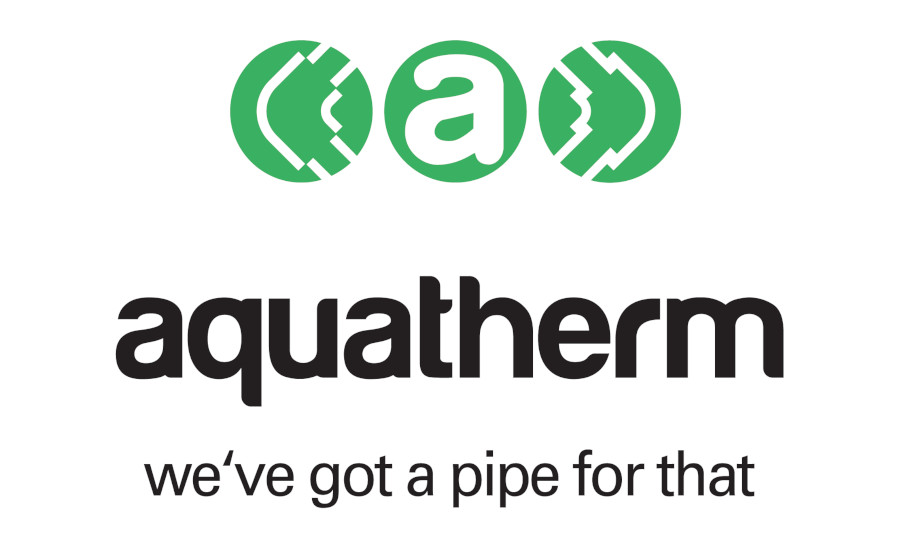 Aquatherm-logo-new-feat