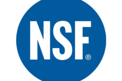 NSF International-logo-422