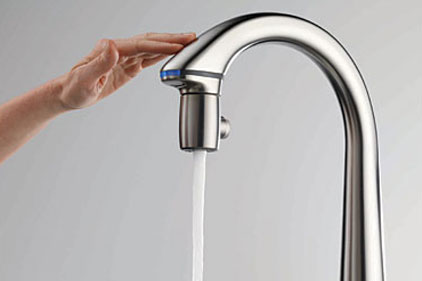 New Products-faucet-422px