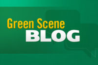PME-GreenBlog-FeatureGraphic.jpg