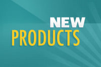 PME-NewProducts-FeatureGraphic.jpg