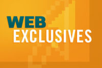 pme Web Exclusives