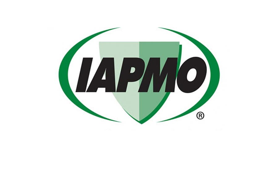 IAPMO-logo-900x550