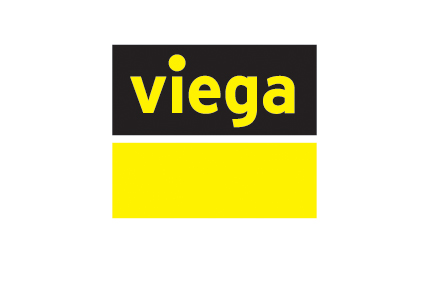 Viega is extending its free training course .