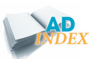 pme Ad Index