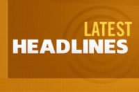 PME-Headlines-FeatureGraphic.jpg
