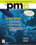 Feb 2019 PME cover