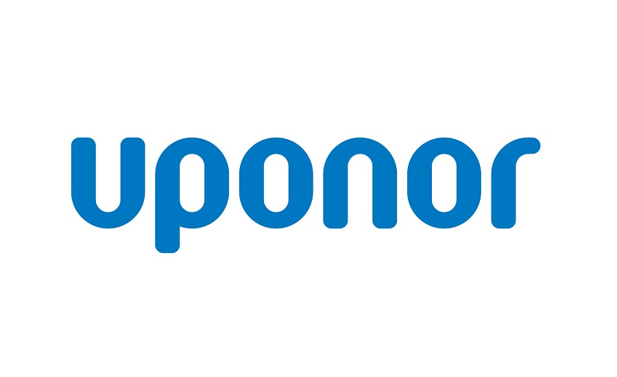 Uponor-logo.jpg