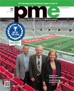 pme- Rep Locator June 2017 Cover.jpg