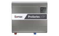 Eemax commercial and industrial tankless water heater