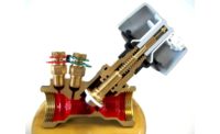 balancing valve-figure 1