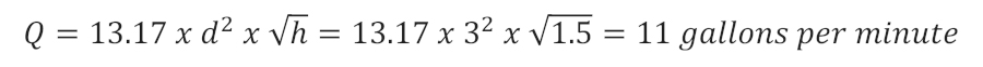 Grossman - equation 5