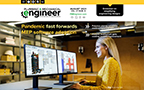 PM Engineer August 2021 Cover