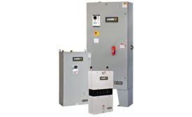  Laars commercial tankless electric water heater